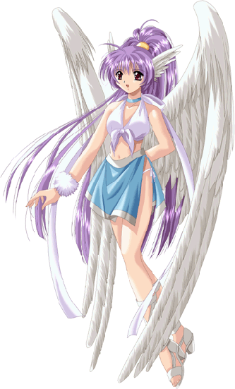 angel024.gif