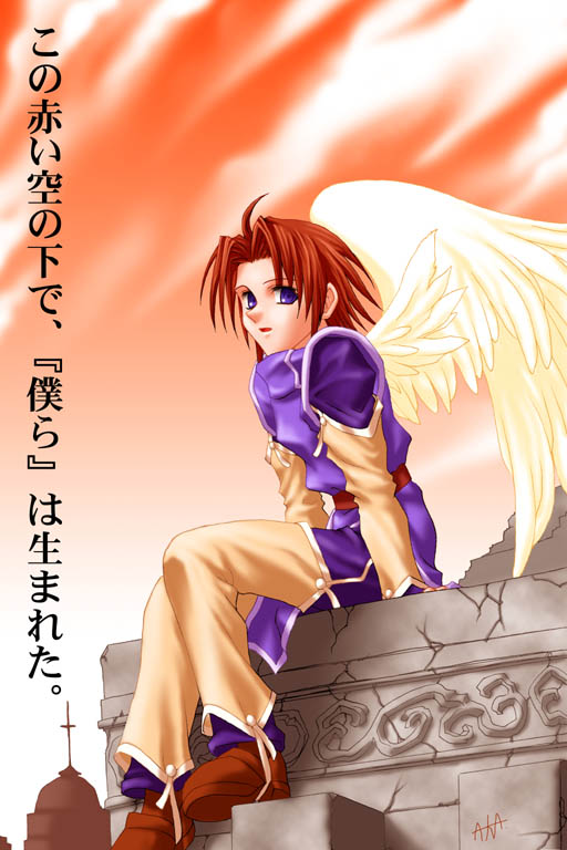 angel13.jpg